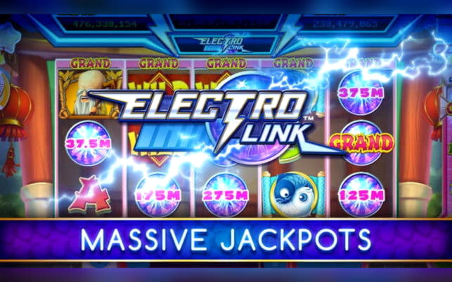 £520 Daily freeroll slot tournament at 7 Sultans Casino