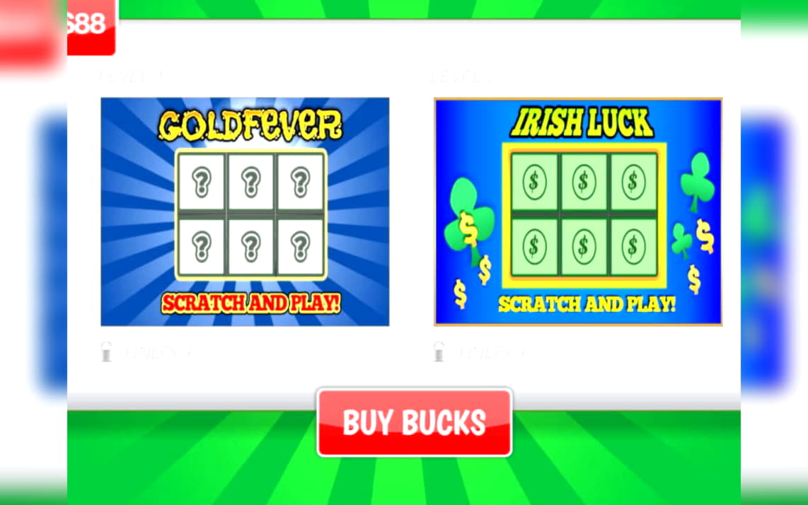 665% casino match bonus at Spinrider Casino