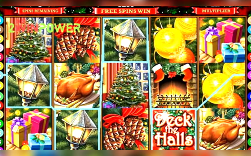 €65 FREE Chip Casino at Leo Vegas Casino
