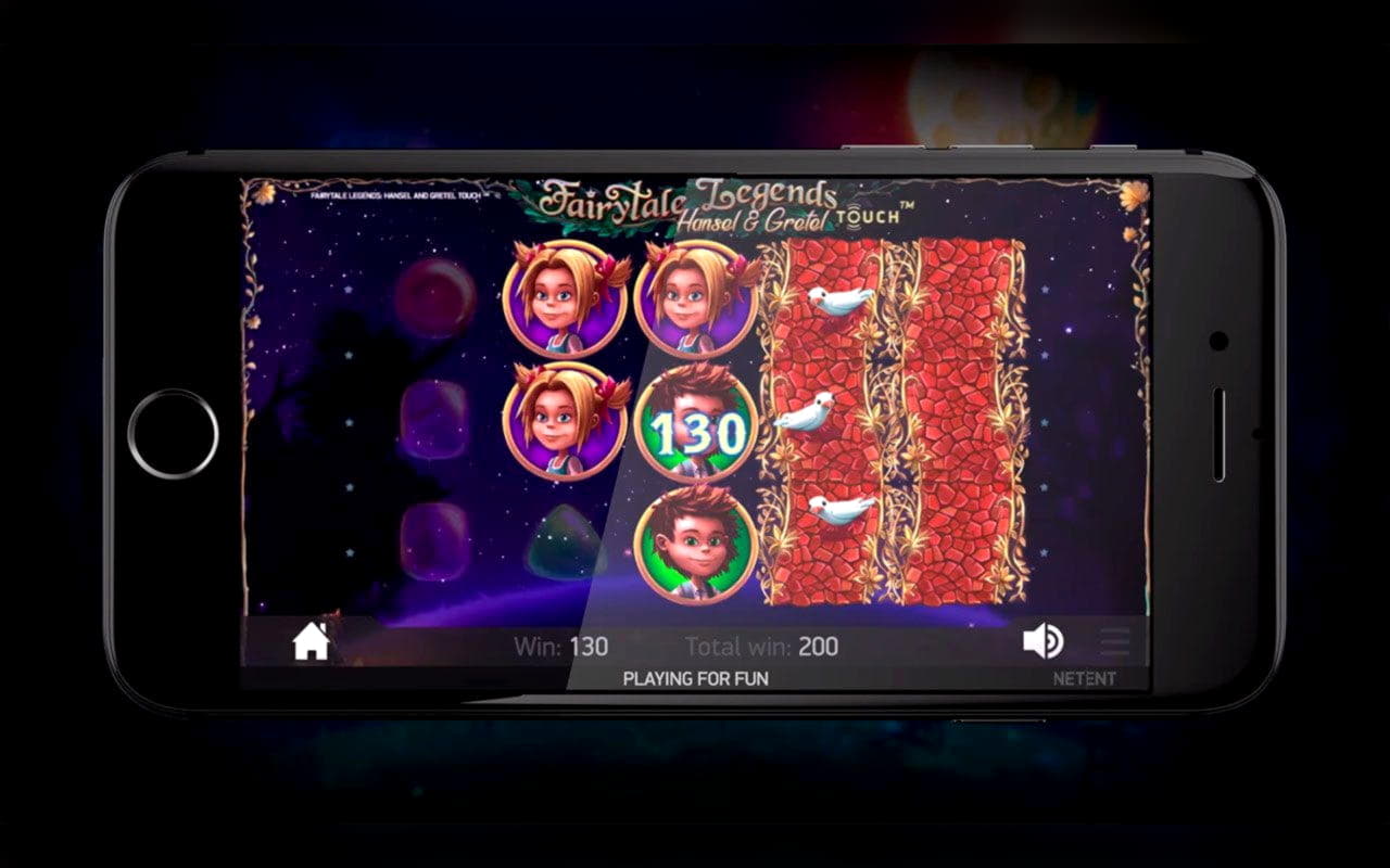 £280 Free chip at Spinrider Casino