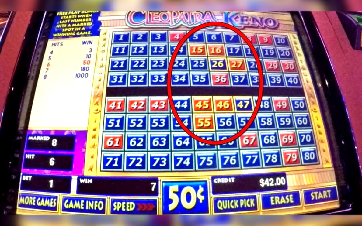 85% Match Bonus at Vegas Hero Casino