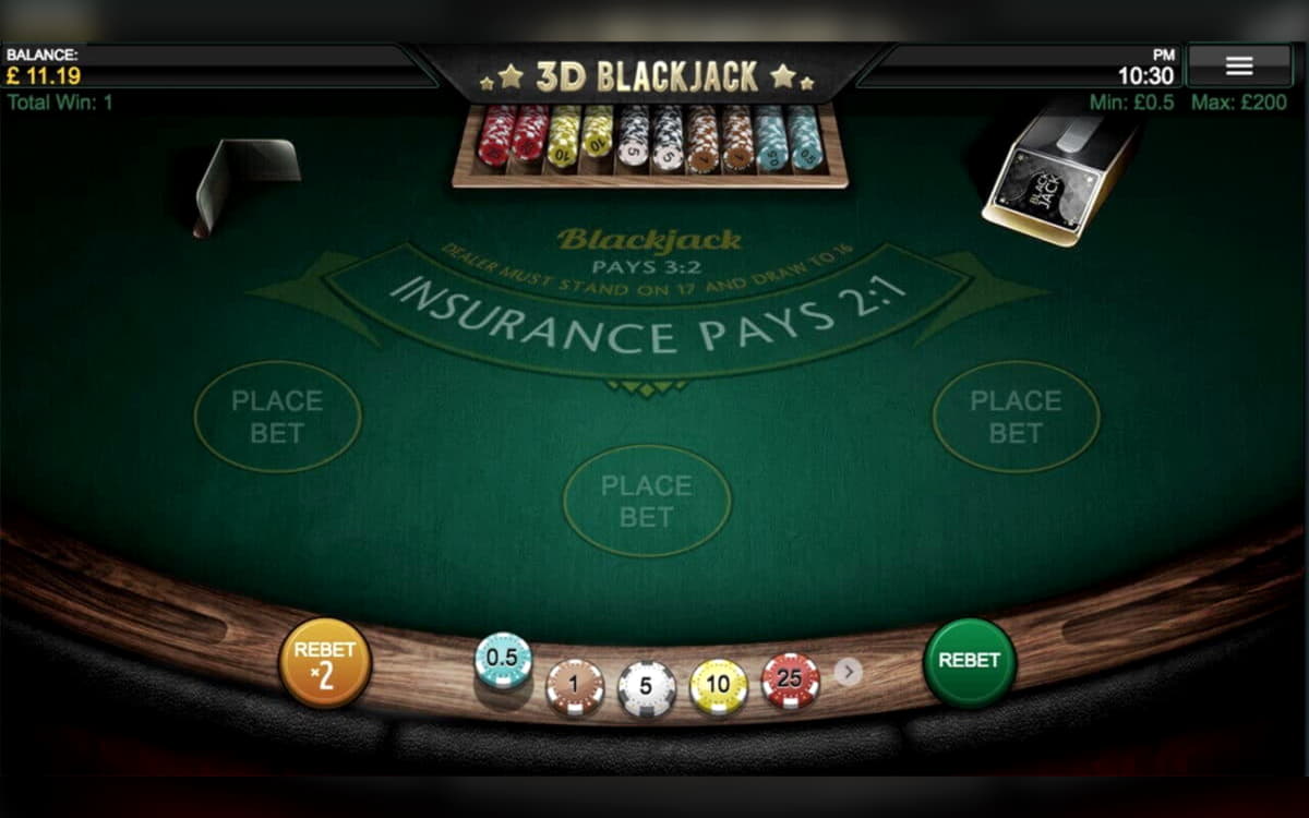 EUR 265 Tournament at 7 Sultans Casino