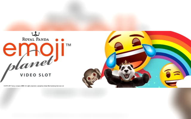 155 Free Spins no deposit at Vera and Jhon Casino