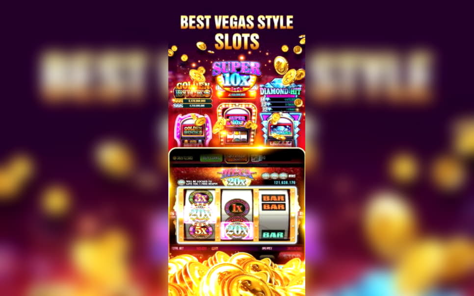 £150 casino chip at Cherry Casino