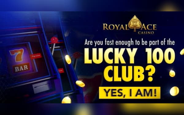 Eur 600 Mobile freeroll slot tournament at Guts Casino