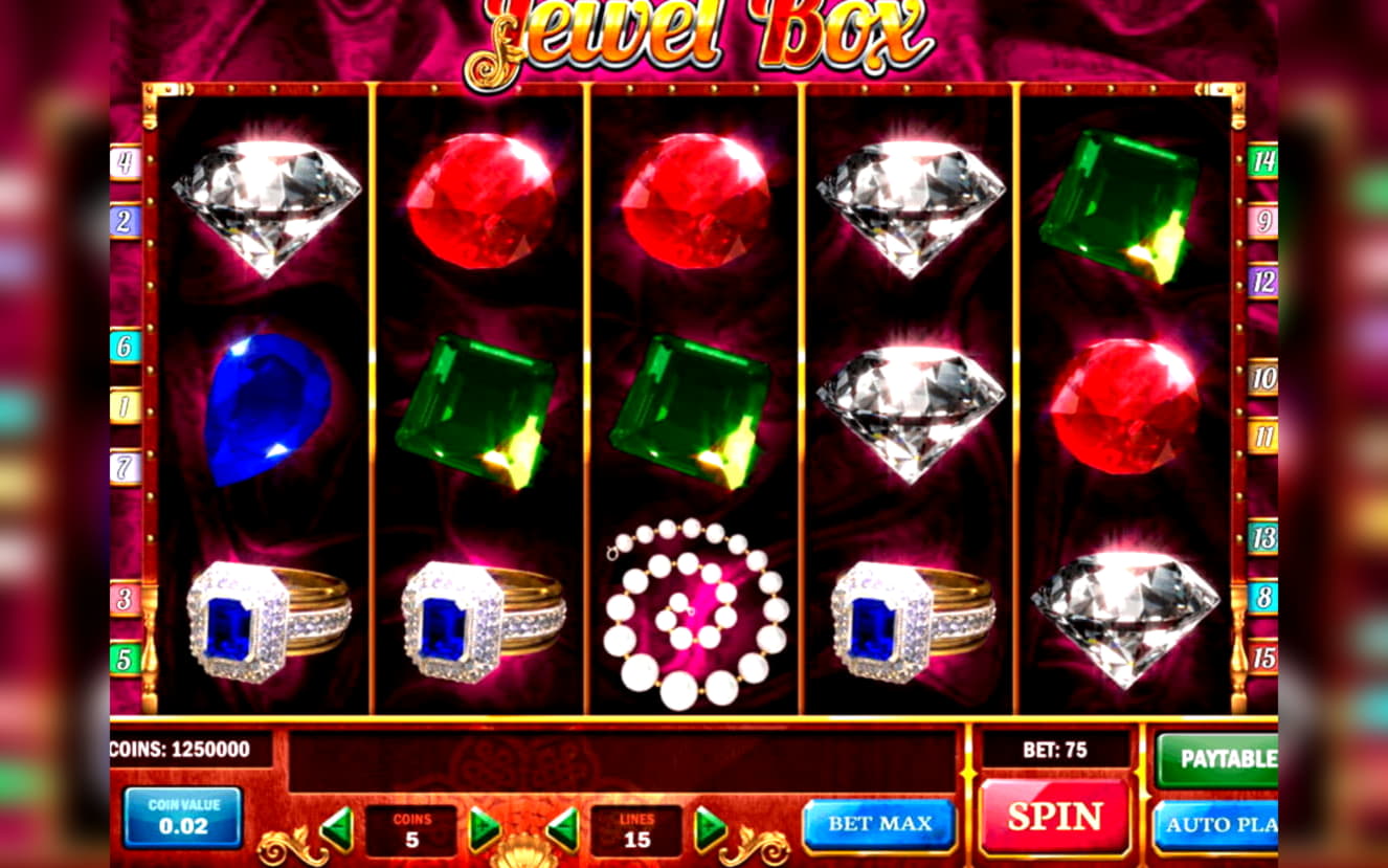 £777 No Deposit Bonus Code at Energy Casino