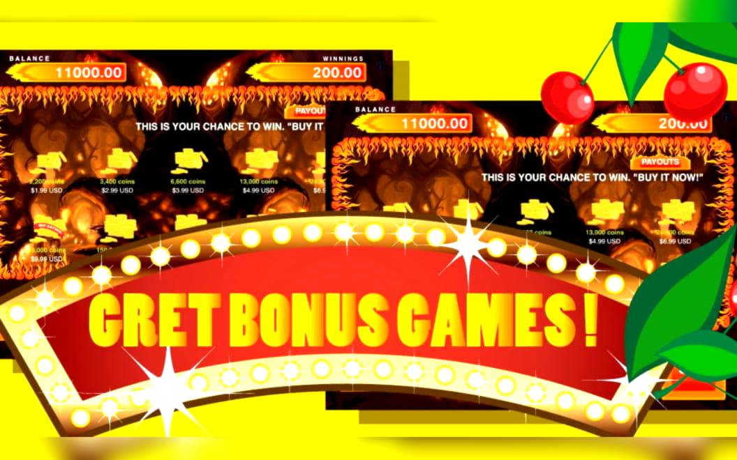 EUR 355 free chip casino at LV Bet Casino