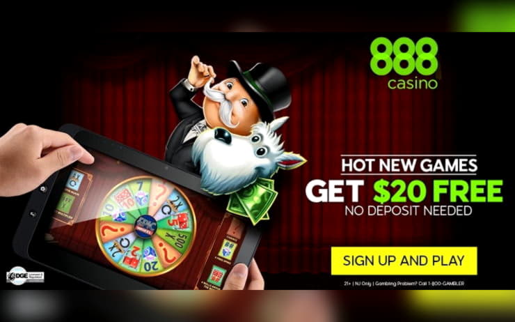 $680 FREE CHIP CASINO at Casino Shadowbet