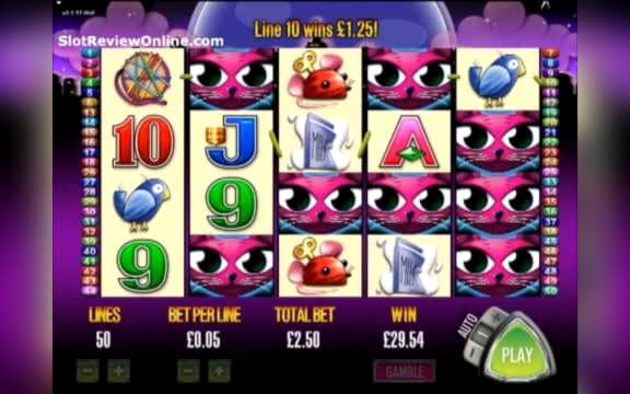 €2010 No Deposit at Casino com