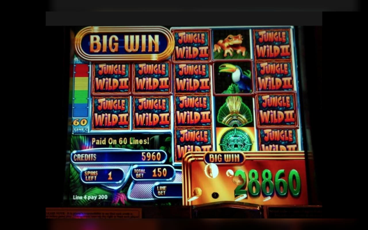 470% Signup casino bonus at 888 Casino