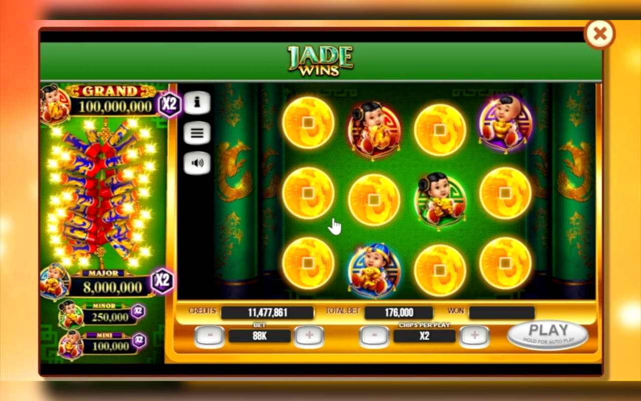 Eur 155 casino chip at Betway Casino
