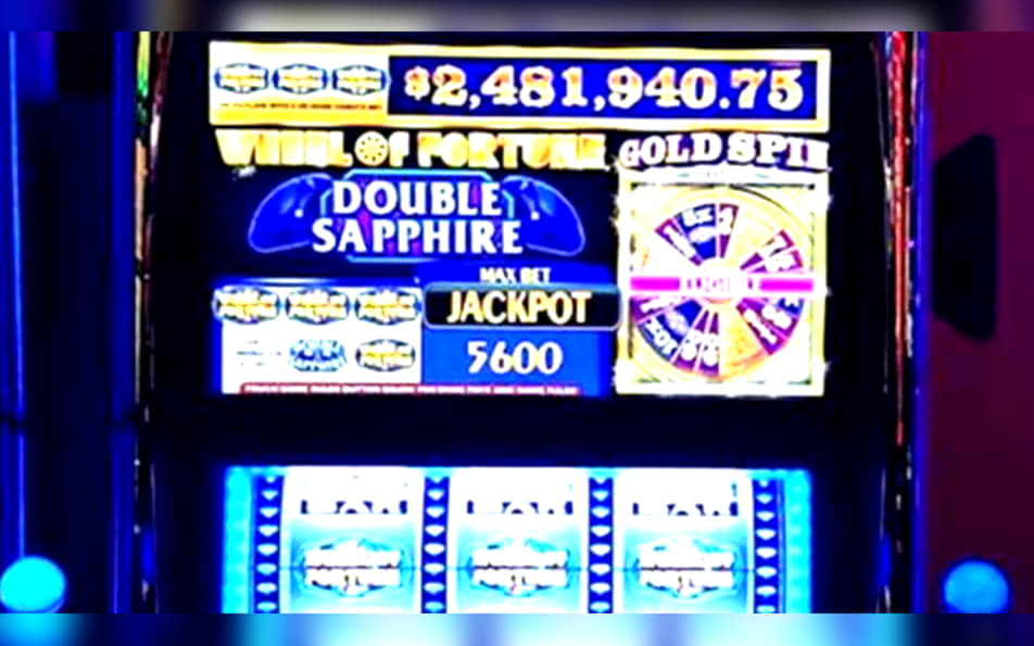 €4795 No deposit bonus at LV Bet Casino