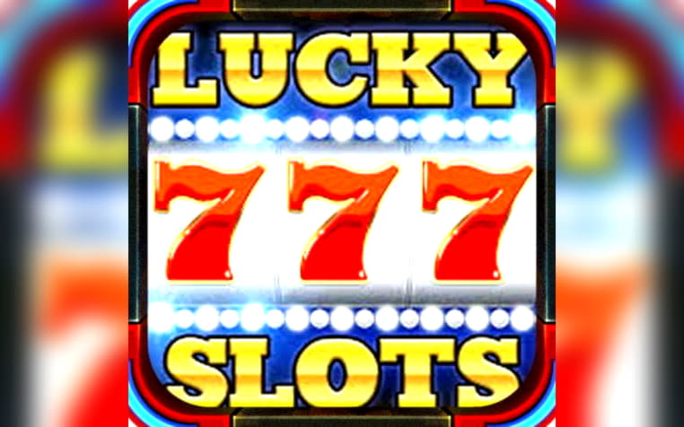 EURO 85 Tournament at Casino Shadowbet