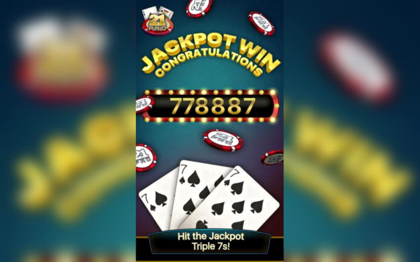 ﻿$775 No deposit bonus casino at Casino Shadowbet
