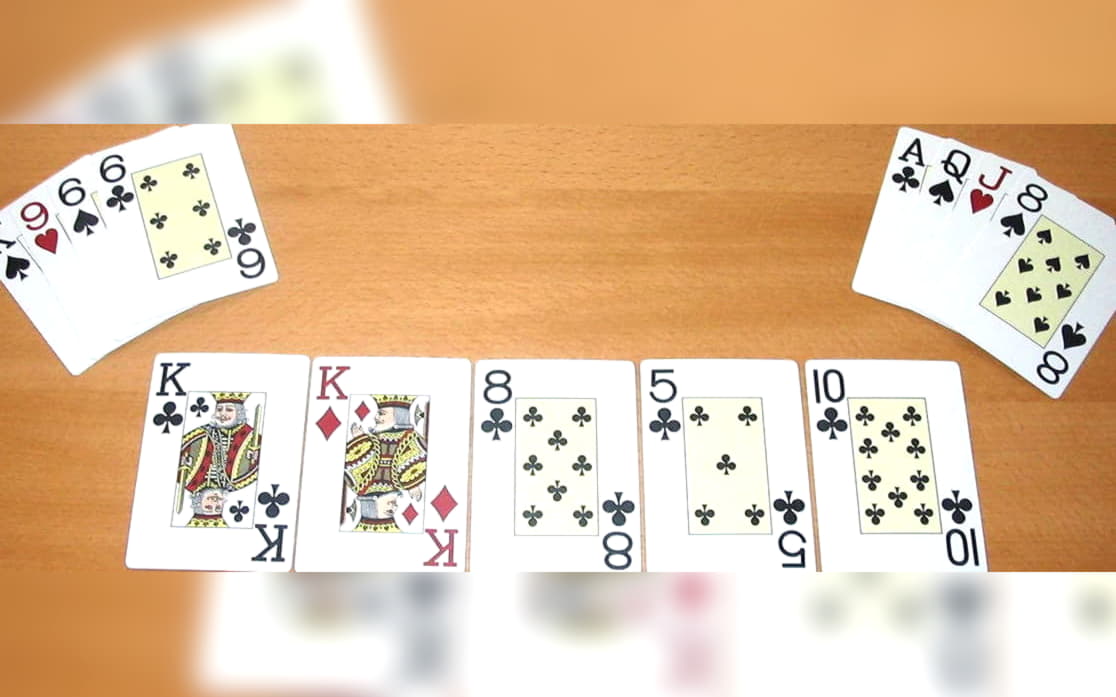 285 free spins at Energy Casino