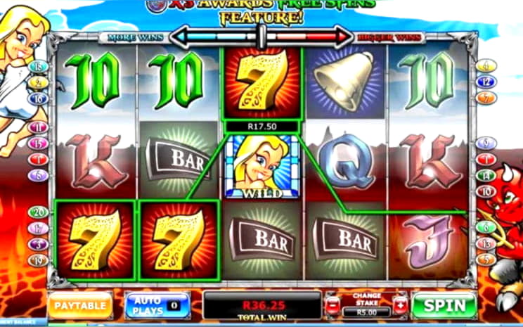 $55 FREE Chip Casino at 7 Sultans Casino