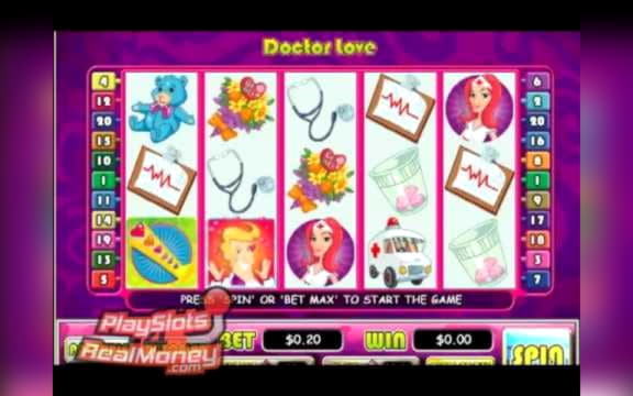 230 Free spins no deposit at BGO Casino