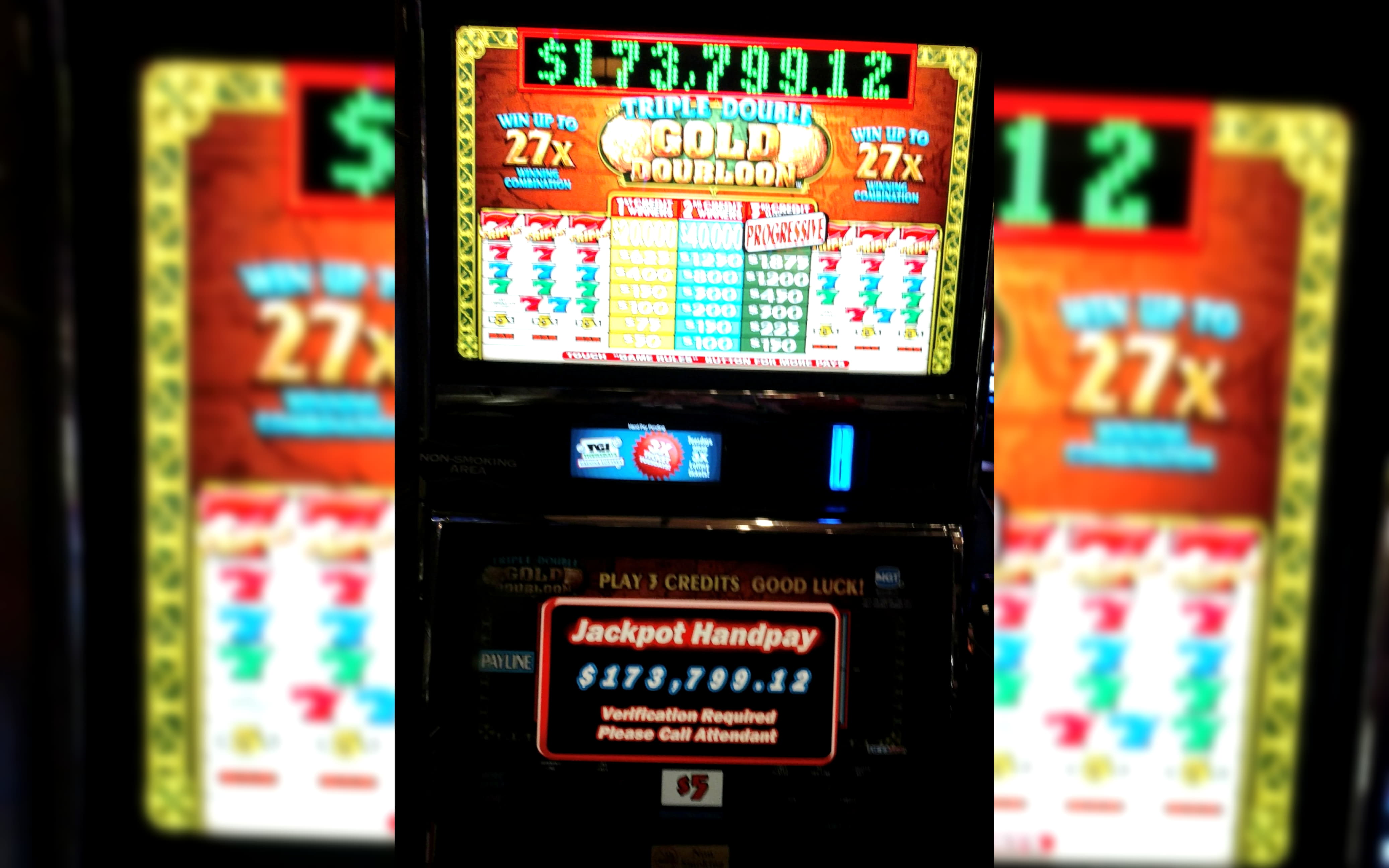 EURO 2230 NO DEPOSIT BONUS CASINO at Video Slots Casino