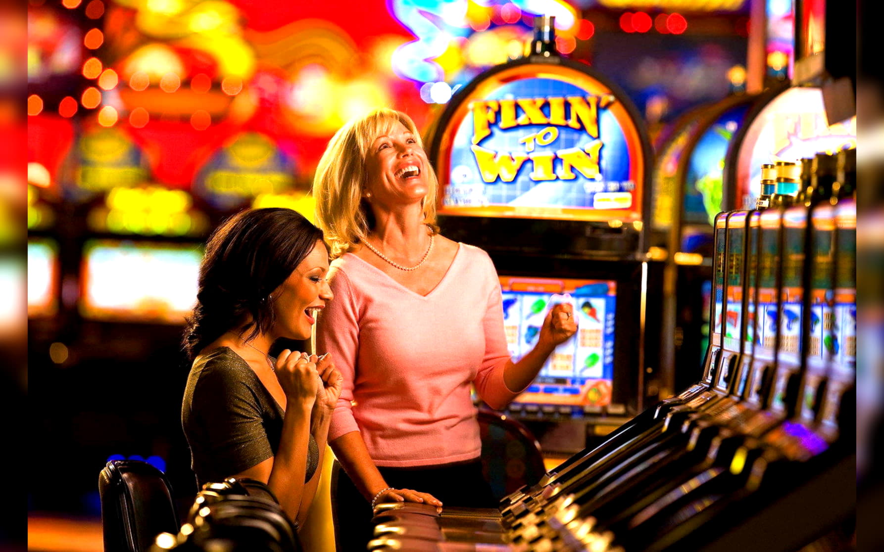 EURO 3355 NO DEPOSIT at Sloty Casino