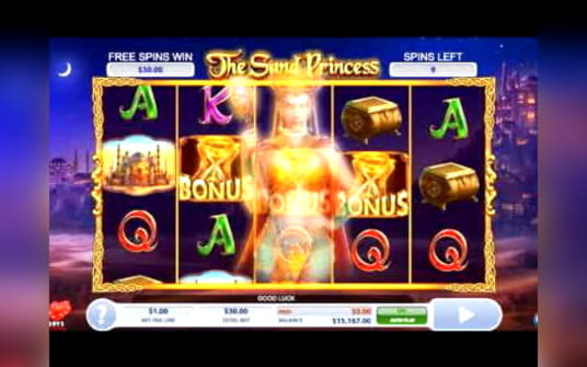 €200 free casino chip at Vera and Jhon Casino