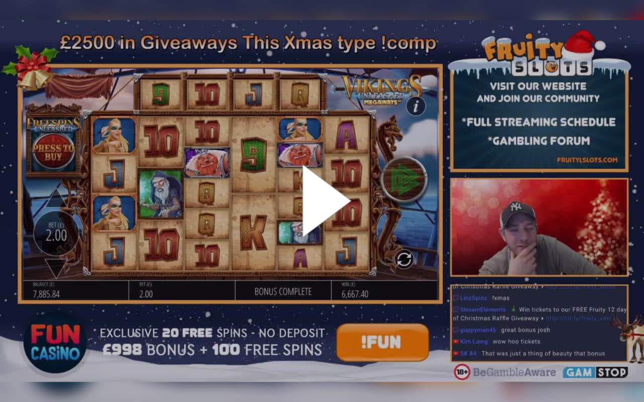Eur 920 NO DEPOSIT at Energy Casino