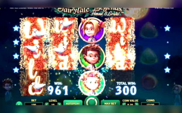 £3990 No deposit bonus at Energy Casino