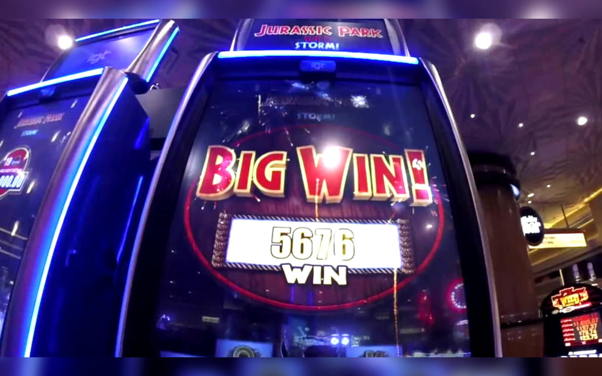 $55 Free casino chip at LV Bet Casino
