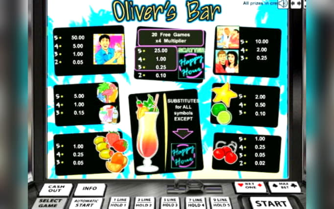 $145 Free casino chip at Kaboo Casino