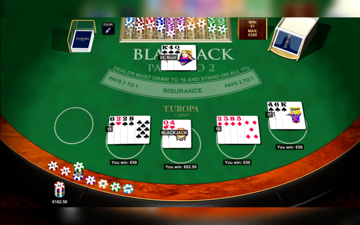 $3935 No Deposit Bonus Casino at Sloty Casino