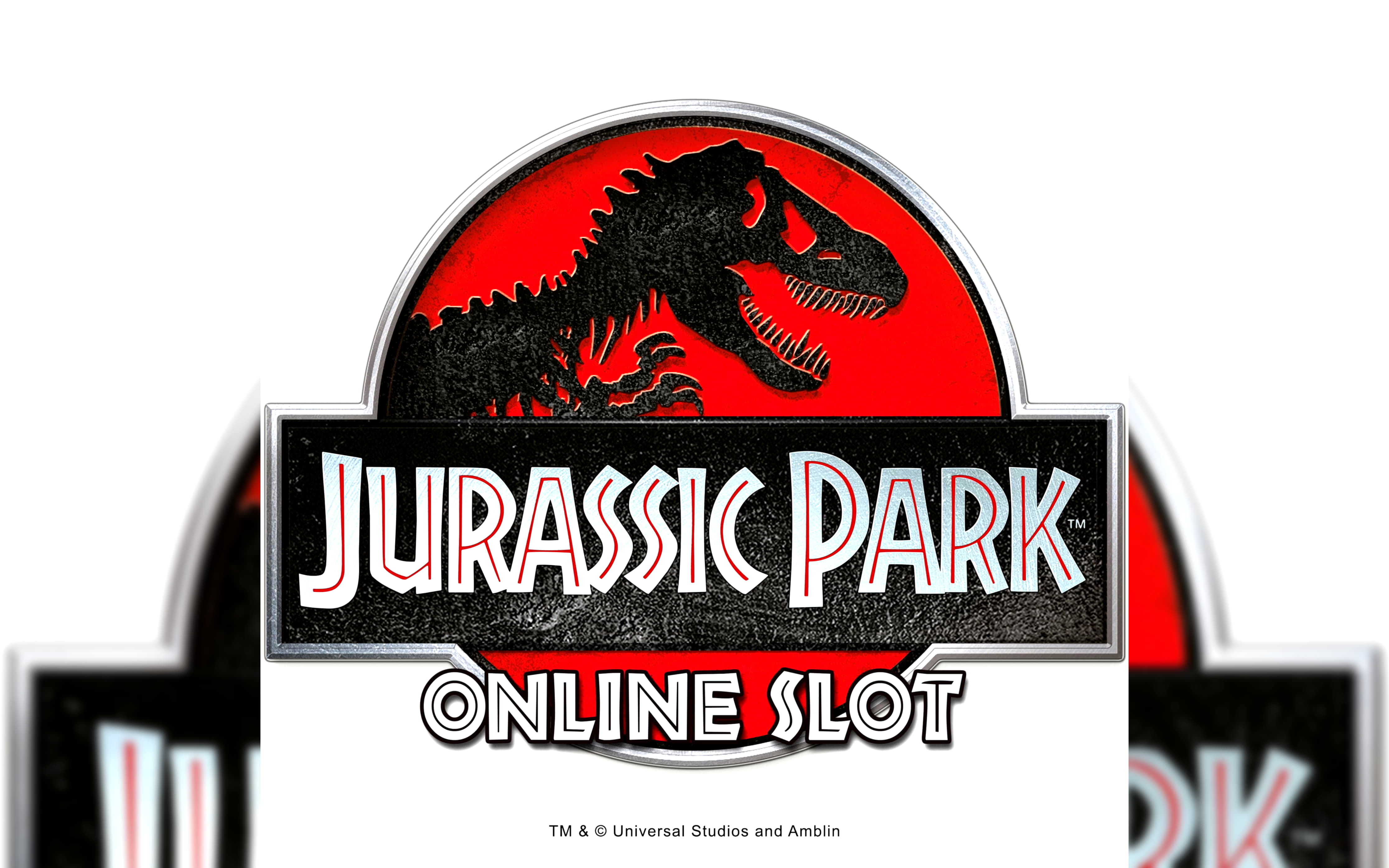 Eur 1000 no deposit casino bonus at Sloty Casino