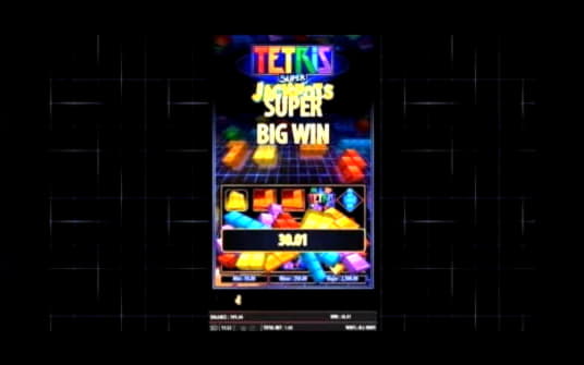 EURO 695 Daily freeroll slot tournament at Party Casino