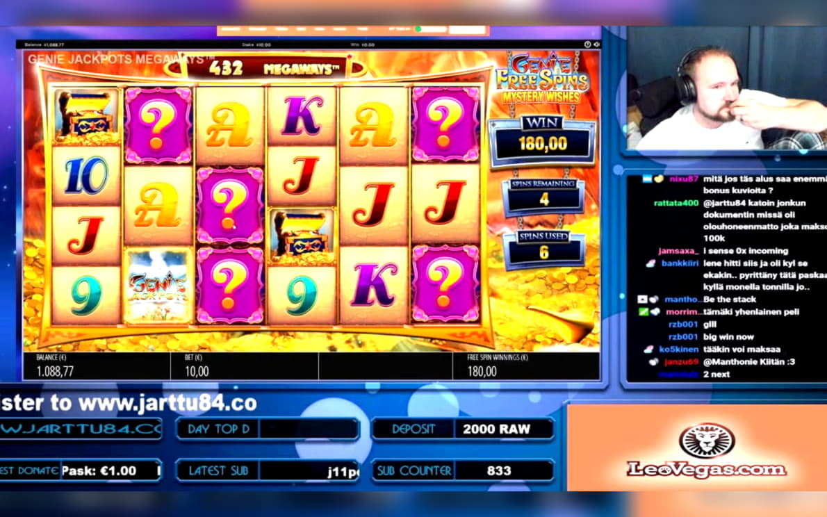 EUR 415 FREE CHIP CASINO at 777 Casino