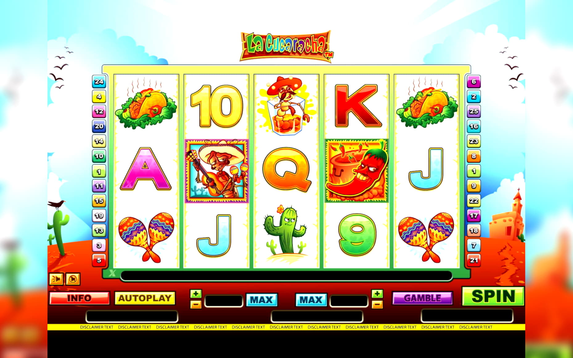 €100 Casino tournaments freeroll at 888 Casino