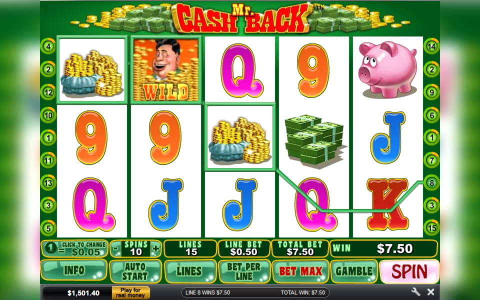 $3655 NO DEPOSIT BONUS CODE at Kaboo Casino