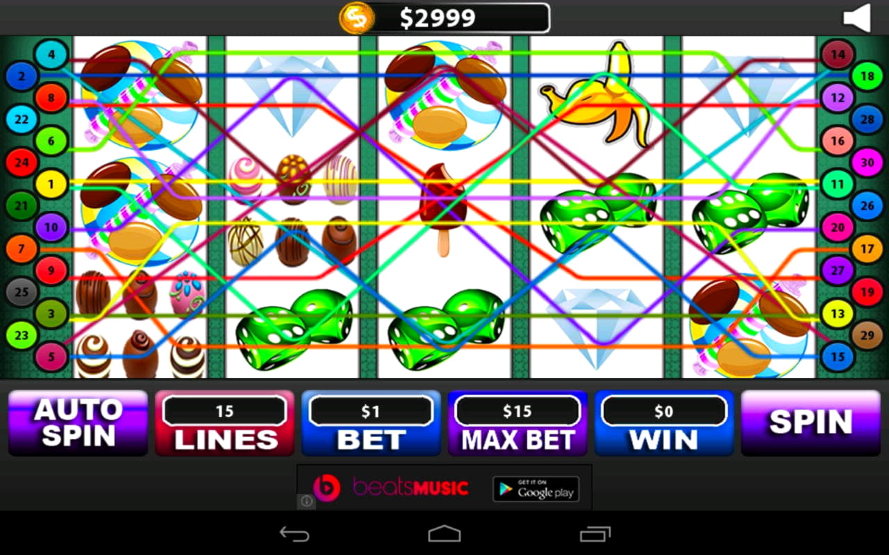 150 Free Spins at Sloty Casino