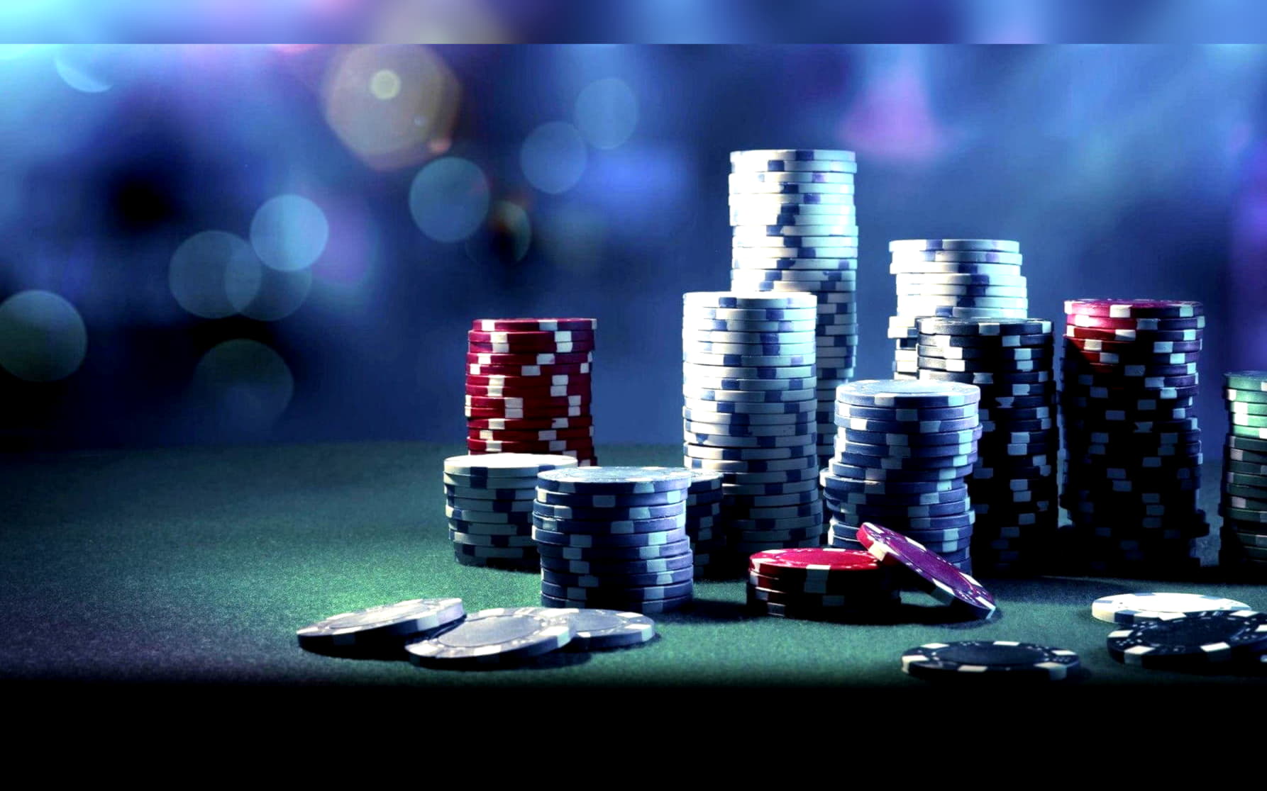 220 free casino spins at 888 Casino