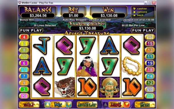 ﻿$690 Daily freeroll slot tournament at Leo Dubai Casino