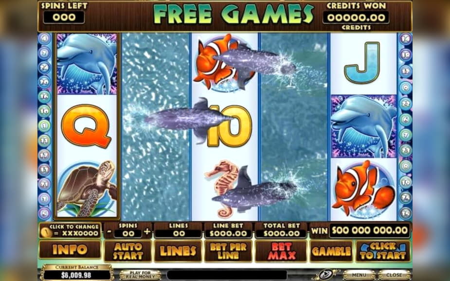 €3870 NO DEPOSIT BONUS at William Hill Casino