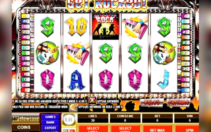 $660 FREE Casino Chip at Jet Bull Casino