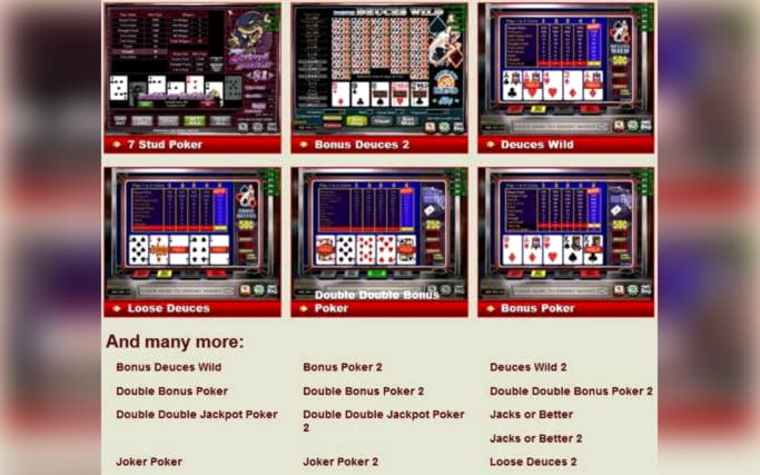 ﻿$225 Casino Tournament at Rizk Casino