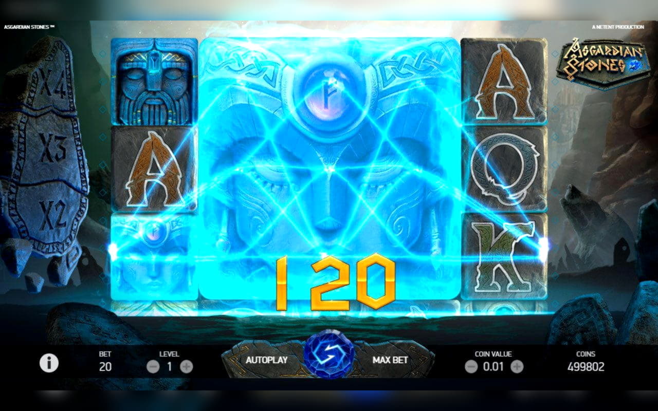 125 Free Casino Spins at Spinrider Casino