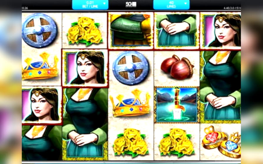 ﻿$1325 NO DEPOSIT at Sloty Casino