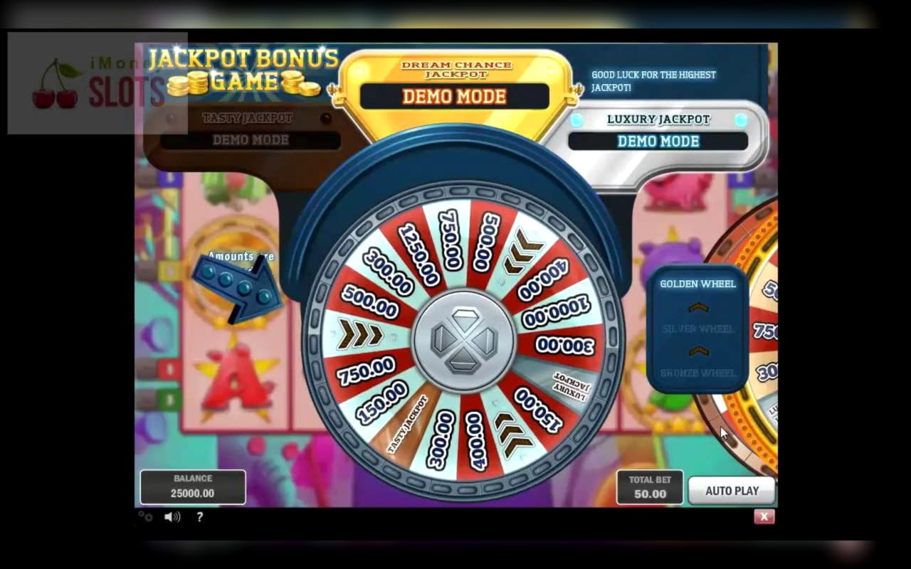 EURO 3785 NO DEPOSIT BONUS CODE at 777 Casino