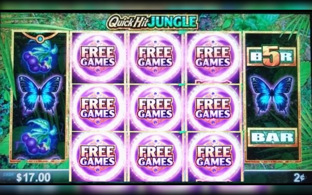 11 Free spins no deposit at Dunder Casino