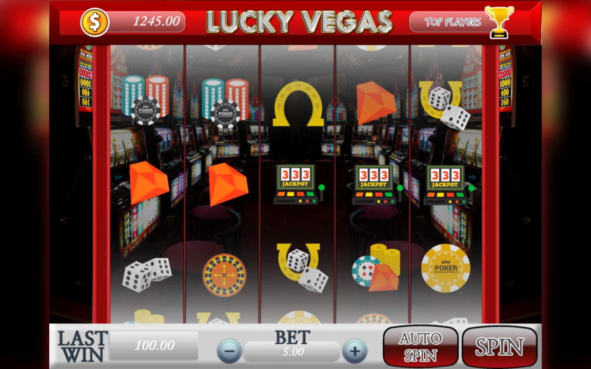 815% Match bonus at Guts Casino