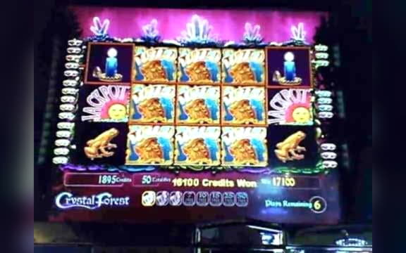 280 Free casino spins at Spinrider Casino