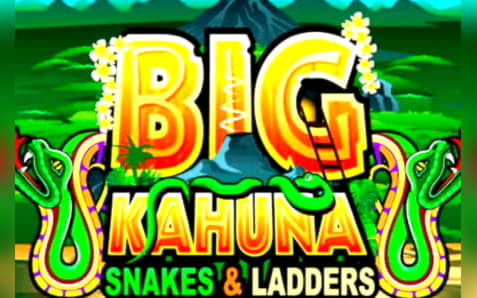 €735 Daily freeroll slot tournament at 7 Sultans Casino