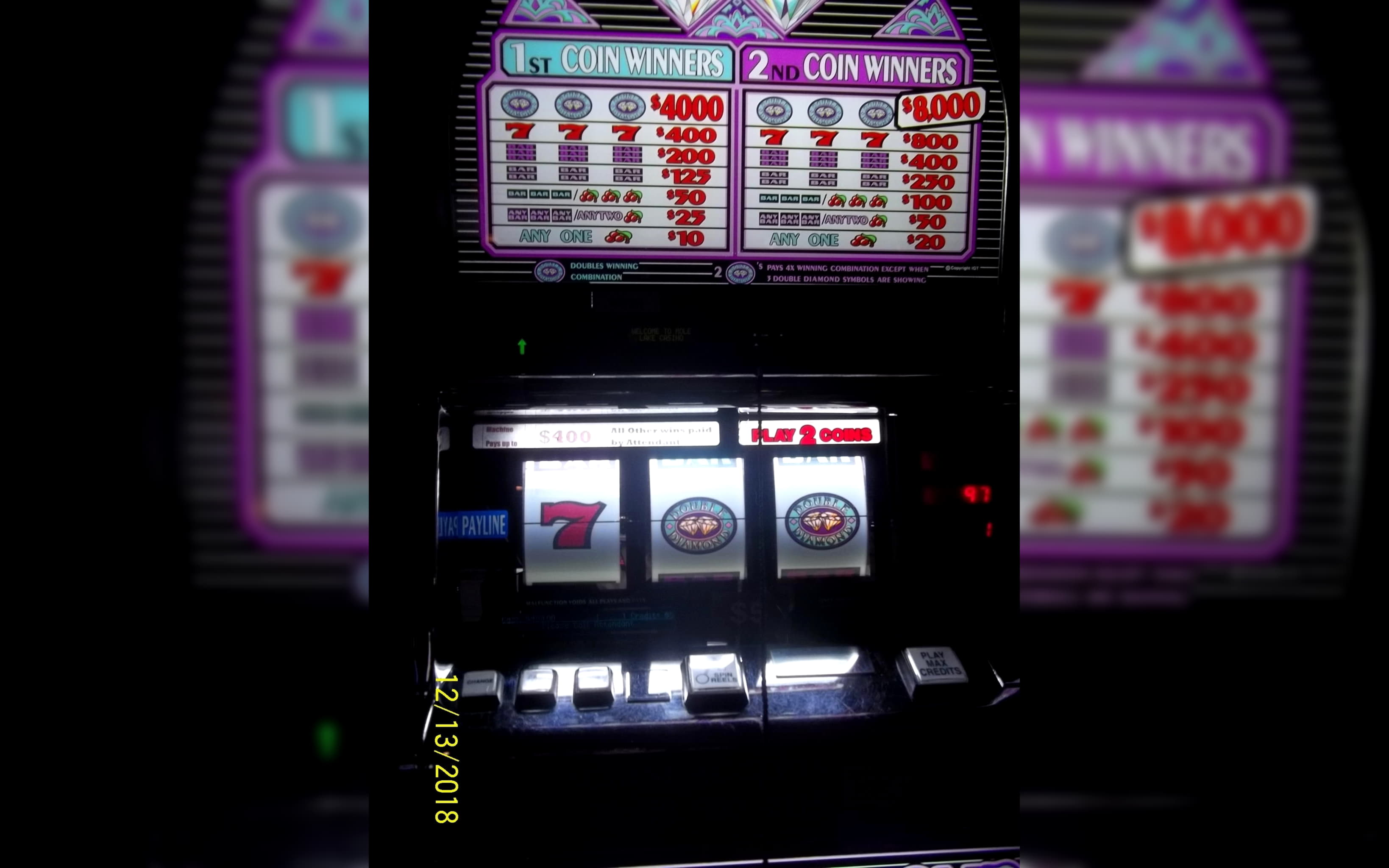 £575 Free Cash at LV Bet Casino