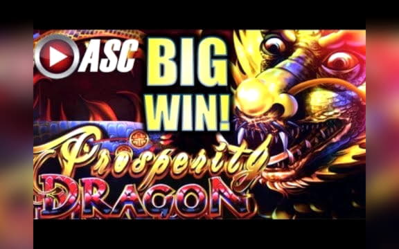 25 Free spins no deposit casino at William Hill Casino