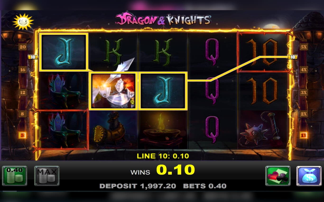 205 Free spins no deposit casino at Casino Shadowbet